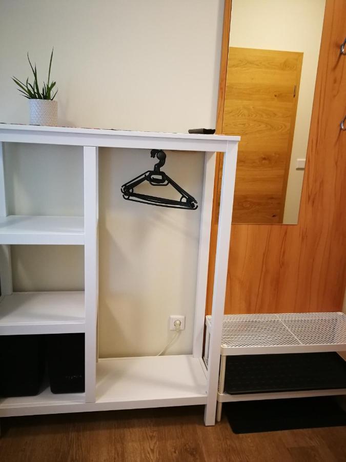 Hopfenerlebnishof Apartment Altmannstein ภายนอก รูปภาพ