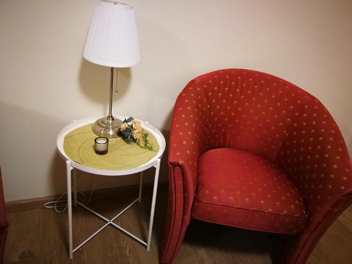Hopfenerlebnishof Apartment Altmannstein ภายนอก รูปภาพ