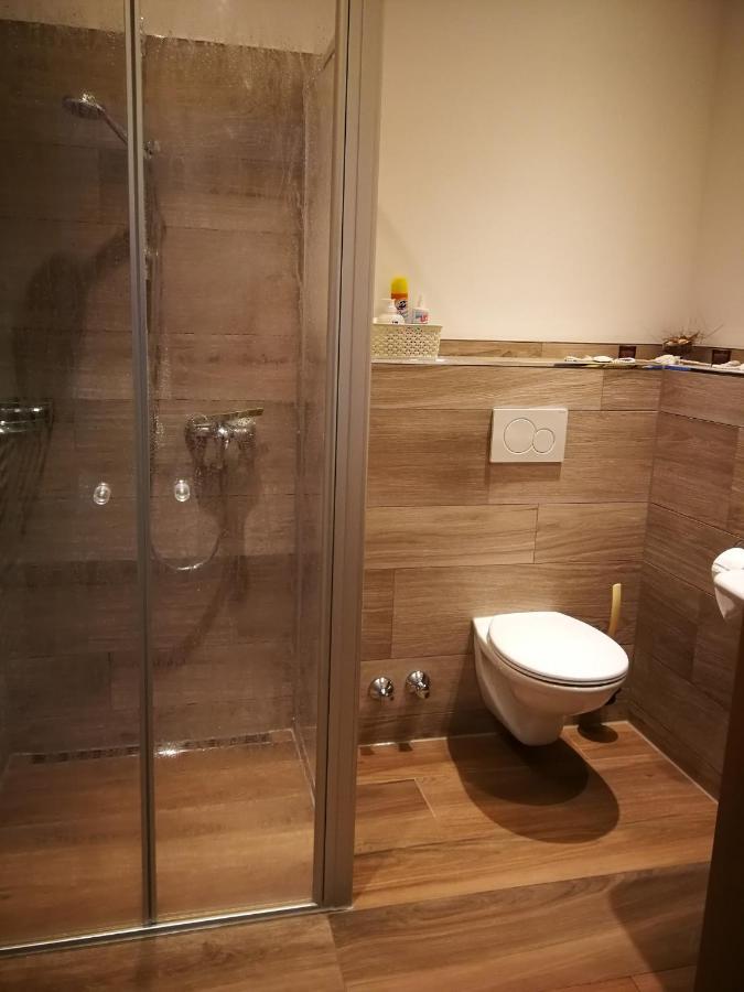 Hopfenerlebnishof Apartment Altmannstein ภายนอก รูปภาพ