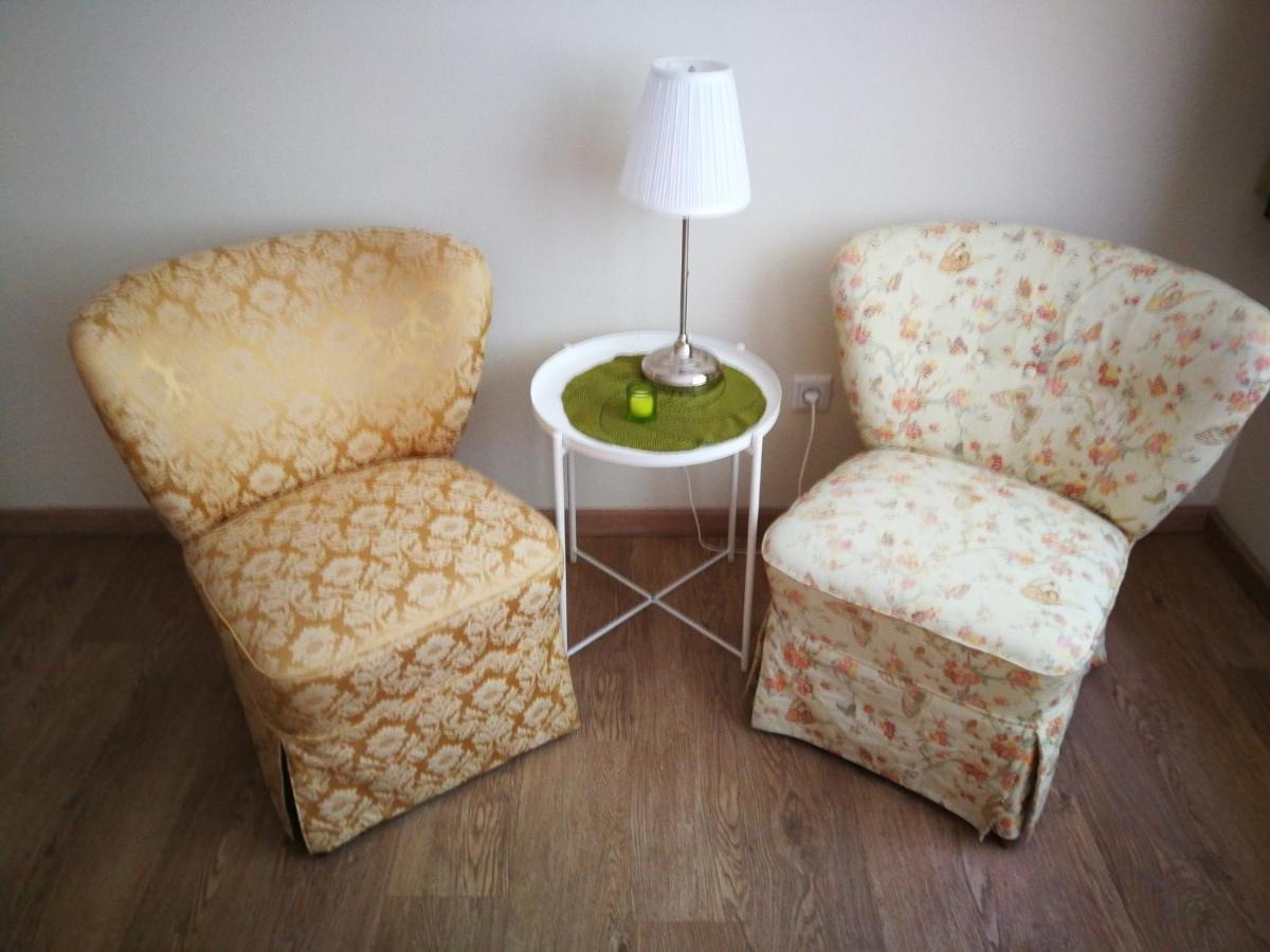 Hopfenerlebnishof Apartment Altmannstein ภายนอก รูปภาพ